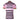 Mann Grundig Pink Retro Cycling Jersey Retro Cycling Jersey- Retro Peloton