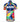 Mapei Retro Cycling Jersey Set Retro Cycling Set - Retro Peloton
