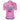 Mercatone Uno Albacom Retro Cycling Jersey Set Retro Cycling Set - Retro Peloton
