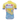 Mercatone Uno Retro Cycling Jersey Set Retro Cycling Set - Retro Peloton