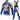 Mercatone Uno Wega Retro Cycling Jersey Long Set (With Fleece Option) Retro Cycling Set - Retro Peloton