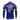 Mercatone Uno Wega Retro Cycling Jersey Long Set (With Fleece Option) Retro Cycling Set - Retro Peloton