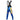 Mercatone Uno Wega Retro Cycling Jersey Long Set (With Fleece Option) Retro Cycling Set - Retro Peloton