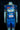 Mercatone Uno Wega Retro Cycling Jersey Set Retro Cycling Set - Retro Peloton