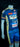 Mercatone Uno Wega Retro Cycling Jersey Set Retro Cycling Set - Retro Peloton