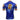 Mercatone Uno Wega Retro Cycling Jersey Set Retro Cycling Set - Retro Peloton