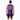 Mercier Hutchinson Deluxe Merino Wool Retro Cycling Jersey Retro Wool Cycling Jersey- Retro Peloton