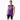 Mercier Hutchinson Deluxe Merino Wool Retro Cycling Jersey Retro Wool Cycling Jersey- Retro Peloton