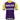 Mercier Hutchinson Retro Cycling Jersey Retro Cycling Jersey- Retro Peloton