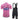 Molteni Alimentari Retro Cycling Jersey Set Retro Cycling Set - Retro Peloton