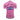 Molteni Alimentari Retro Cycling Jersey Set Retro Cycling Set - Retro Peloton