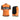 Molteni Arcore Retro Cycling Jersey Set Retro Cycling Set - Retro Peloton