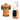 Molteni Arcore Retro Cycling Jersey Set Retro Cycling Set - Retro Peloton