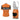 Molteni Arcore Retro Cycling Jersey Set Retro Cycling Set - Retro Peloton