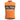Molteni Arcore Retro Cycling Jersey Set Retro Cycling Set - Retro Peloton