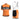 Molteni Arcore Retro Cycling Jersey Set Retro Cycling Set - Retro Peloton