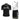Molteni Black Retro Cycling Jersey Set Retro Cycling Set - Retro Peloton