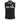 Molteni Black Retro Cycling Jersey Set Retro Cycling Set - Retro Peloton