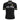 Molteni Black Retro Cycling Jersey Set Retro Cycling Set - Retro Peloton