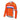 Netherlands Cycling Team Long Set Retro Cycling Set - Retro Peloton