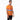 Netherlands Team Deluxe Merino Wool Retro Cycling Jersey Retro Wool Cycling Jersey- Retro Peloton