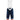 Nippo Vini Fantini Cycling Team Jersey Set Retro Cycling Set - Retro Peloton