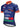 Nippo Vini Fantini Cycling Team Jersey Set Retro Cycling Set - Retro Peloton