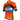 Nippo Vini Fantini Cycling Team Jersey Set Retro Cycling Set - Retro Peloton