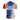 Panasonic Isostar cycling team jersey Retro Cycling Jersey- Retro Peloton