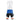 Panasonic - Isostar Retro Cycling Jersey Set Retro Cycling Set - Retro Peloton