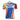 Panasonic Isostar team jersey Retro Cycling Jersey- Retro Peloton