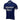Paris-Roubaix Alcyon Classic Retro Cycling Jersey Retro Cycling Jersey- Retro Peloton
