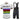 Peugeot BP Michelin Retro Cycling Jersey Set Retro Cycling Set - Retro Peloton