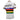 Peugeot BP Michelin Retro Cycling Jersey Set Retro Cycling Set - Retro Peloton
