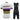 Peugeot BP Michelin Retro Cycling Jersey Set Retro Cycling Set - Retro Peloton