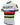 Peugeot BP Michelin Retro Cycling Jersey Set Retro Cycling Set - Retro Peloton