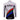 quipe Cycliste PDM (Chrome Cassettes) Retro Cycling Jersey Long Set (With Fleece Option) Retro Cycling Set - Retro Peloton