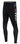 quipe Cycliste PDM (Chrome Cassettes) Retro Cycling Jersey Long Set (With Fleece Option) Retro Cycling Set - Retro Peloton