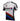 quipe Cycliste PDM (Chrome Cassettes) Retro Cycling Jersey Set Retro Cycling Set - Retro Peloton