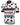 Reynolds Aluminio Retro Cycling Jersey Set Retro Cycling Set - Retro Peloton