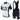 SCIC Bottecchia Retro Cycling Jersey Set Retro Cycling Set - Retro Peloton