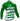 Sporting - Tavira Cycling Jersey Long Set (With Fleece Option) Retro Cycling Set - Retro Peloton