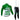 Sporting - Tavira Cycling Jersey Long Set (With Fleece Option) Retro Cycling Set - Retro Peloton