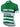 Sporting - Tavira Cycling Jersey Set Retro Cycling Set - Retro Peloton