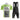 Super Confex Kwantum Retro Cycling Jersey Set Retro Cycling Set - Retro Peloton
