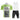 Super Confex Kwantum Retro Cycling Jersey Set Retro Cycling Set - Retro Peloton