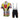 Super U Raleigh Retro Cycling Jersey Set Retro Cycling Set - Retro Peloton