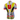 Super U Raleigh Retro Cycling Jersey Set Retro Cycling Set - Retro Peloton