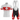 Swiss Small Flag Cycling Jersey Set Retro Cycling Set - Retro Peloton