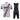 Team Z Peugeot Halfords Retro Cycling Jersey Set Retro Cycling Set - Retro Peloton